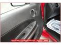 Crystal Red Metallic Tintcoat - HHR LS Photo No. 14