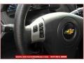 Crystal Red Metallic Tintcoat - HHR LS Photo No. 15