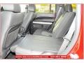 Crystal Red Metallic Tintcoat - HHR LS Photo No. 16