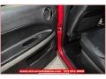 Crystal Red Metallic Tintcoat - HHR LS Photo No. 17