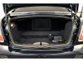 Cosmic Blue Metallic - Cooper Convertible Photo No. 6
