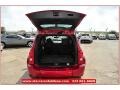 Crystal Red Metallic Tintcoat - HHR LS Photo No. 20