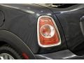 Cosmic Blue Metallic - Cooper Convertible Photo No. 7