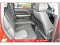 Crystal Red Metallic Tintcoat - HHR LS Photo No. 21