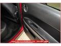 Crystal Red Metallic Tintcoat - HHR LS Photo No. 22