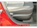 Crystal Red Metallic Tintcoat - HHR LS Photo No. 24