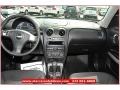 Crystal Red Metallic Tintcoat - HHR LS Photo No. 29
