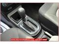 Crystal Red Metallic Tintcoat - HHR LS Photo No. 30