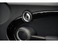 Cosmic Blue Metallic - Cooper Convertible Photo No. 18