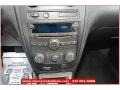 Crystal Red Metallic Tintcoat - HHR LS Photo No. 31