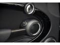 Cosmic Blue Metallic - Cooper Convertible Photo No. 21
