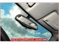 Crystal Red Metallic Tintcoat - HHR LS Photo No. 33