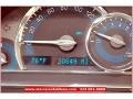 Crystal Red Metallic Tintcoat - HHR LS Photo No. 36