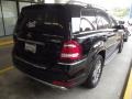 Black - GL 450 4Matic Photo No. 2