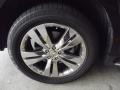 Black - GL 450 4Matic Photo No. 4