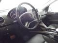 Black - GL 450 4Matic Photo No. 5
