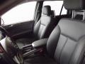 Black - GL 450 4Matic Photo No. 6