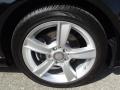 Black - C 250 Coupe Photo No. 4
