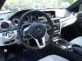 Black - C 250 Coupe Photo No. 6