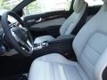 Black - C 250 Coupe Photo No. 7