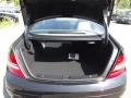 Black - C 250 Coupe Photo No. 10