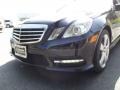 Black - E 350 Sedan Photo No. 5