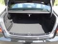 Black - E 350 Sedan Photo No. 10