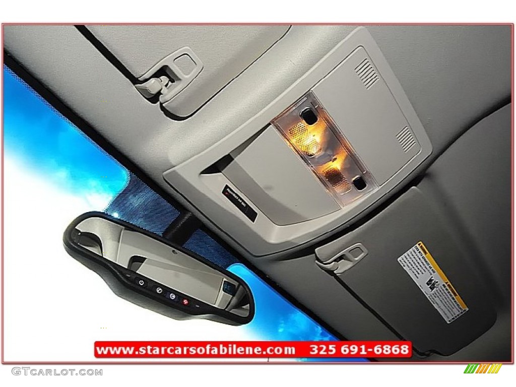 2008 Silverado 1500 LT Crew Cab - Summit White / Ebony photo #42