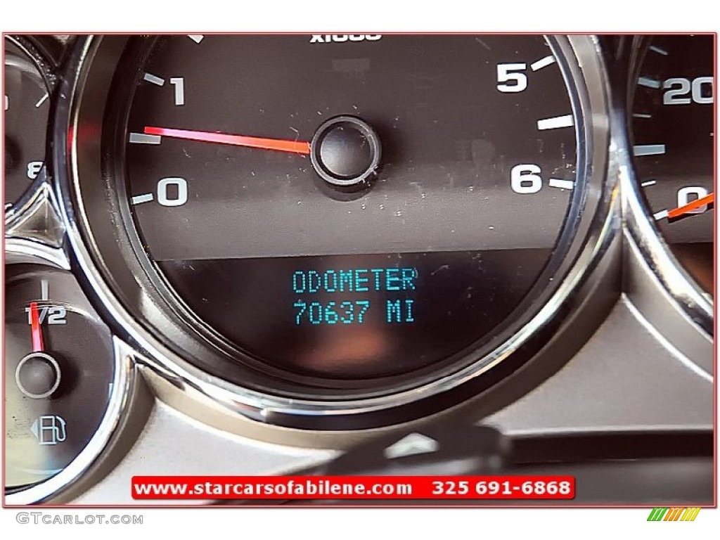 2008 Silverado 1500 LT Crew Cab - Summit White / Ebony photo #45