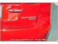 Sonoran Red - Santa Fe Limited Photo No. 4