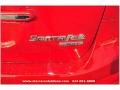 Sonoran Red - Santa Fe Limited Photo No. 24