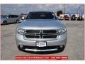 Bright Silver Metallic - Durango Crew Photo No. 10