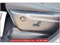 Bright Silver Metallic - Durango Crew Photo No. 13