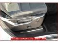 Bright Silver Metallic - Durango Crew Photo No. 28