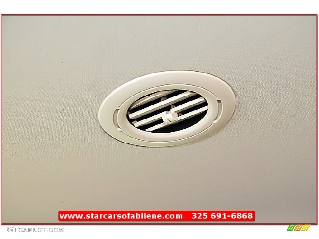 2011 Durango Crew - Bright Silver Metallic / Black photo #36