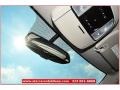 Bright Silver Metallic - Durango Crew Photo No. 40