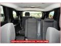Bright Silver Metallic - Durango Crew Photo No. 42