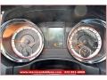 Bright Silver Metallic - Durango Crew Photo No. 44