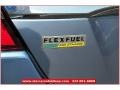 Sapphire Crystal Metallic - 200 Touring Photo No. 4