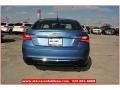 Sapphire Crystal Metallic - 200 Touring Photo No. 5
