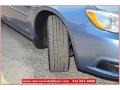 Sapphire Crystal Metallic - 200 Touring Photo No. 10