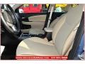 Sapphire Crystal Metallic - 200 Touring Photo No. 14