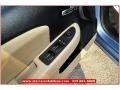 Sapphire Crystal Metallic - 200 Touring Photo No. 16