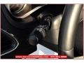 Sapphire Crystal Metallic - 200 Touring Photo No. 18