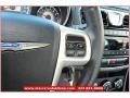 Sapphire Crystal Metallic - 200 Touring Photo No. 20