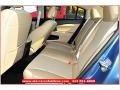 Sapphire Crystal Metallic - 200 Touring Photo No. 22