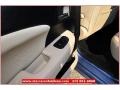 Sapphire Crystal Metallic - 200 Touring Photo No. 23