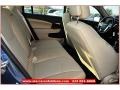 Sapphire Crystal Metallic - 200 Touring Photo No. 24