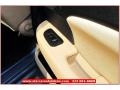 Sapphire Crystal Metallic - 200 Touring Photo No. 25