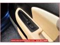 Sapphire Crystal Metallic - 200 Touring Photo No. 27